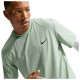 Nike Ανδρική κοντομάνικη μπλούζα Hyverse Dri-FIT UV Versatile T-Shirt